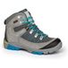 Trezeta Chaussures