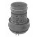 MAPCO Motorlager Gummimetalllager Vorne für VW GOLF III (1H1) 36820