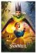 Grupo Your Decoration B.V. Poster Disney - Snow White - Live Action 61x91,5cm