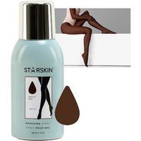 STARSKIN ® Dames 100ml Bruin Stocking Spray
