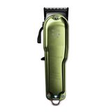 Wahl Legend+ Limited Edition Olive Green