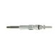 HELLA 8EG 008 498-121 Gloeibougie