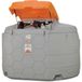 Icecat Station Go Cube Standard Extérieur - 5000 litre