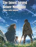 The Moonlight Sword