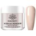 Goodbitz - Poudre acrylique - 30 ml