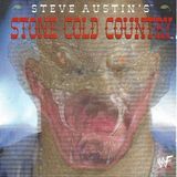 Coast2Coast Various Artists - Steve Austin's Stone Cold Country (3D Cover)