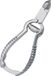 Estipharm Ciseaux à ongles Grand modèle 13,5 cm