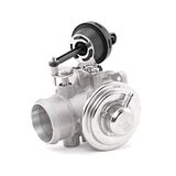 MAGNETI MARELLI AGR-Ventil 571822112046