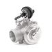 MAGNETI MARELLI AGR-Ventil 571822112046