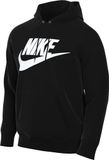 Nike Club FN3868 Sweat à capuche en polaire pour homme