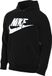 Nike Club FN3868 Sweat à capuche en polaire pour homme