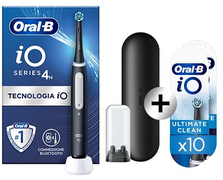 Oral-B iO 4n