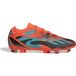 Adidas Chaussures de football X Speedportal Messi.3 FG - Messi Pack
