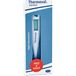 Thermoval Standard Thermomètre Numérique