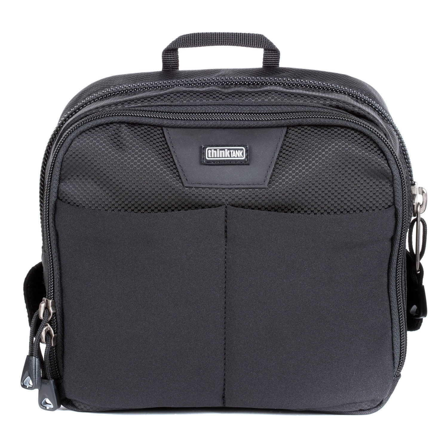 ThinkTankPhoto Speed Changer V3.0