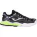 Joma chaussures de padel dames Spin 2601