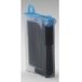 Brother LC02C - Cyaan - Inktcartridge
