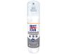 Insect Ecran Zones Infestées 100 ml
