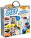 Lisciani Woozle Goozle The Wetenschap der Detective