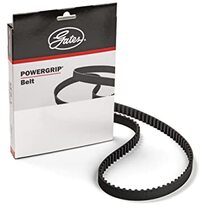 GATES Distributieriem 5432XS