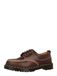 Dr. Martens Veterschoen 'Lowell' bruin