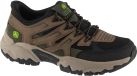 Skechers Slip-ins John Deere Terraform-Pierce Mannen Bruin Sneakers maat 41
