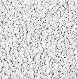 EDZARD Decoratieve granulaat 1 kg (korrel 2-3 mm), zandsteen wit