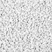EDZARD Decoratieve granulaat 1 kg (korrel 2-3 mm), zandsteen wit