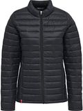 Hummel Hmlred Quilted Jacket Woman 215211