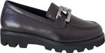Sioux Loafer Meredira Bruin