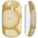 Citroen Maniacase Draadloze Muis