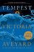 Tempest Collins Lyrian Sea - Tempest Paperback