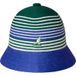 Kangol Bob League Casual