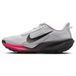 Nike Acg Pegasus Trail, pointure 40