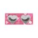 Lovely Sweetheart Valse Wimpers valse wimpers op een strip