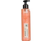 Subtil Retouch Mask Apri Peach 195 ml