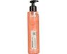 Subtil Retouch Mask Apri Peach 195 ml