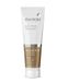 Environ Crème Even More Sun Care+ Rad Activé Antioxidant Sun Cream SPF20 100 ml