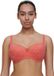 Chantelle Lingerie - Dames - Bh's - 100D