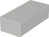 Bopla EUROMAS T 251 03251000 Industriële behuizing 360 x 160 x 100 ABS Grijs-wit (RAL 7035) 1 stuk(s)