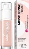 Bell HYPOAllergenic Moisturizing Primer 30g
