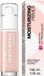 Bell HYPOAllergenic Moisturizing Primer 30g