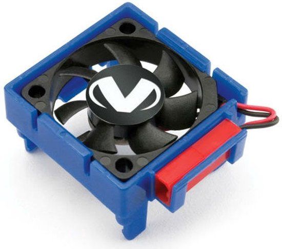 TRAXXAS Cooling fan Velineon VXL-3s ESC