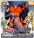 Toi-Toys Roboforces verander robot 30036Z