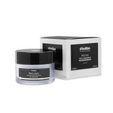 VALQUER ORIGINS Gezichts- en lichaamsscrub met micro-exfoliërende korrels | Veganistische exfoliant | Reinigt, vernieuwt, regenereert en verheldert alle huidtypen | 50 ml