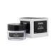 VALQUER ORIGINS Gezichts- en lichaamsscrub met micro-exfoliërende korrels | Veganistische exfoliant | Reinigt, vernieuwt, regenereert en verheldert alle huidtypen | 50 ml
