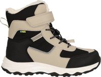 ZIGZAG Winterstiefel Balful Beige Unisex Maat 32
