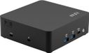 MSI CUBINUCAI1UMG019B Mini-computer