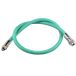 Metalsub BCD Inflateur Flexible Tuyau