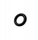 Corteco Keerring Achteras Komatsu S6D125/140 - 12011091B